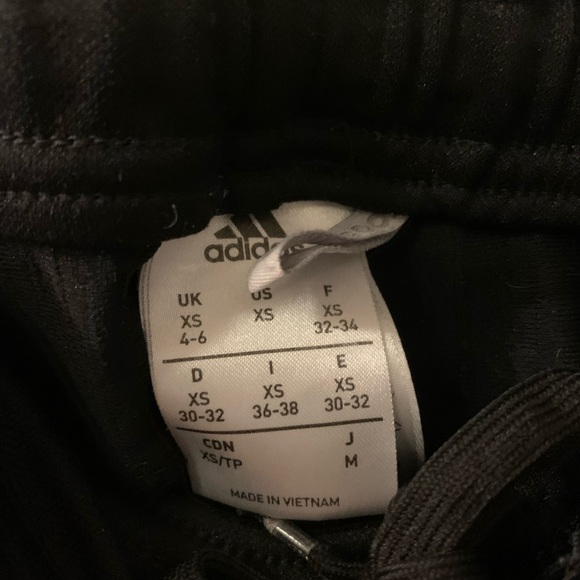 Adidas Trackpants - Picture 6 of 6